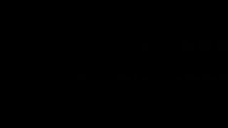 I need someone to do this butt for me! I can’t take it anymore