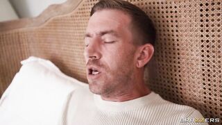 In The Maid’s Way – Coco Bae