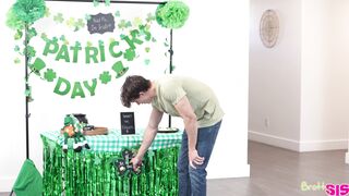 Della Cate Brattysis 07 03 2025