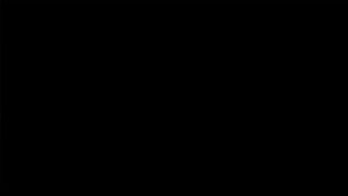 The Alien And Me | Blowjob – T83