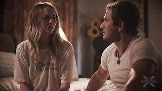 Goodbye, Brother (P4PI) – Lily Larimar