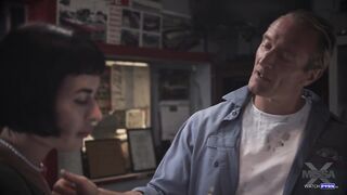 Olive Glass – Heartburn Pt 2 21-07-2024