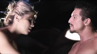 Sc. 6 – [Remastered] ĄŚʜʟynn G03s T0 C0ll3g3 #1 (2008)