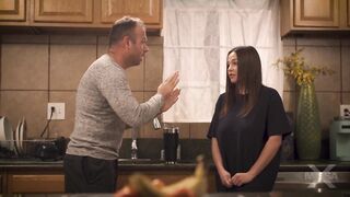 MissaX Rissa May- I Dream Of Daddy