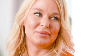 London River Slimthick Vic – An Unforgettable Match 09 10 2023 (1)