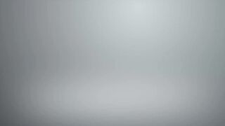 Hidden camera – Czech Casting Mature Porn