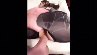 Spider Man Video POV 2024 Ofleak – Sophie Rain , Sophieraiin – Big Sophie