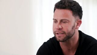 Violet Starr – Episode 204 Violet And Seth 2024 09 15