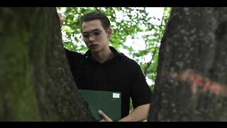 Jia Lissa – The Bully Gets Bulled (1)