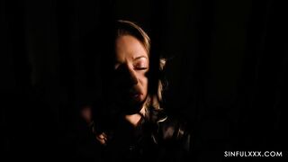 Shalina Devine – I Am Not Here 3 04 03 2025