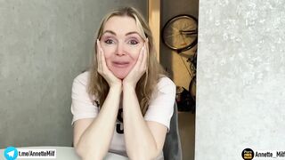 I fucked my friend’s son, I hope she doesn’t find out about it.