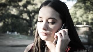 Modern Family – Avi Love, Silvia Sage, Gia Paige