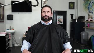 Serena Hill- Serena’s Deluxe Package