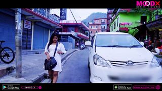 Sheru Bhai – Hindi Season 01 Episodes 02 WEB Series 13 9 2023