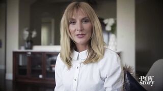 2022 09 23 Mona Wales – Test Drive