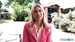 Jill Kassidy – I Cant Believe Its You 20 10 2023 (1)