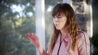 MissaXdotCom – Don’t Say a Word Pt. 3 – Teaser