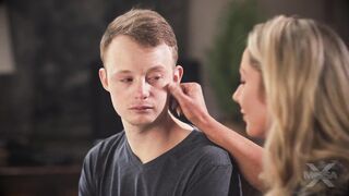 MissaX Sadie Summers- Best Birthday Ever | Big Ass – F66