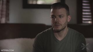 MissaX – It’s Been A While – RayVeness, Codey Steele