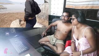 Bahot Maza Kiya Tha Us Din, Porn Review In Hindi