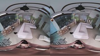 Raven Haired Petite Hottie Alice Drake Has No Time To Waste And Is Straight Down To Her Knees – Alice Dumb