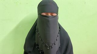 Bhabhi sex with me when her husband not at home