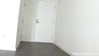 NVG-Amy | Casting – S40