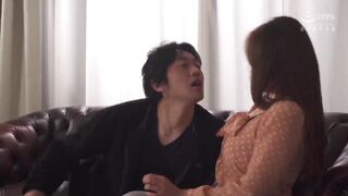 SCENE 1 ANGR 010 JAVCollectionHD I Am Horny And Just Can’t Wait. Lustful Wife Affair Mature Woman Drama Reiko Kobayakawa Masahiro Ueda