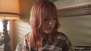 Kenna James – Roll The Dice Part 2 11 05 2023