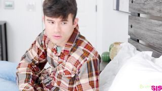 Summer Renee – Stepsis Is Touching Her Pussy Again 20 03 2026