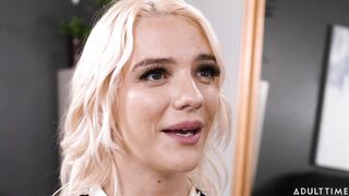 Kenna James, Ariel X- Boss Bitch | Big Tits – S33