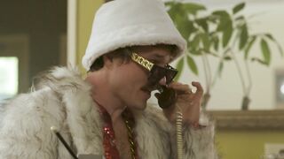 Sunny Goldmelons Sc2 – Nicole Doshi