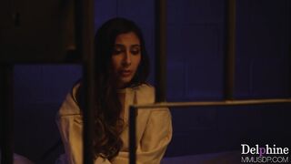 The Mental Patient in HD – Gianna Dior