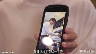 2 Chicks 1 Lucky DICK ❤️ Erotica Harem Bitch Training ❤️ 3P CockSHARING CIM ???? S1S6P6D-166 ???????? Cute HairyPUSSY Creampied CumSLUT Nanami Kawakami & Hikari Ninomiya