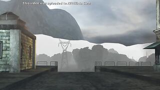 Vault Girls Episodes Season 1 Vol15 | Hentai – S48