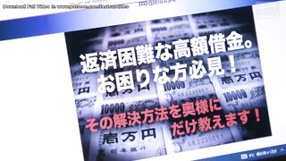 Beautiful Wife Fucked By Her Cuckold Husband’s Boss