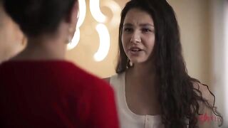 Allherluv | Lesbian – T35