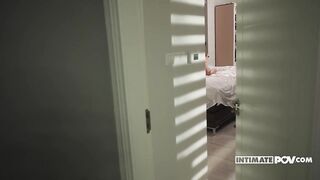 Tiffany Tatum- Girlfriend Fantasies Fulfilled