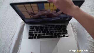 Les Ham8 – Bella Danger