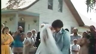 Gator Bait II | Vintage – M64