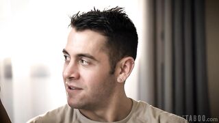 PureTaboo Natasha Nice – Bronze Anniversary