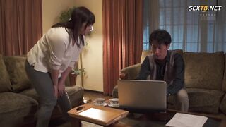 Fuck Me Please, That’s All I Want… Chie – Dee Dee