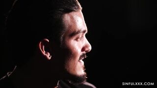 Kitana Lure And Texas Patti – What If 3 08-11-2024