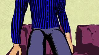 Indian stepmother fucked by stepson’s tuition teacher