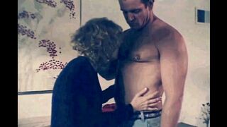 Scent of Milf and Real Orgasm Vol.5 – Episode 4