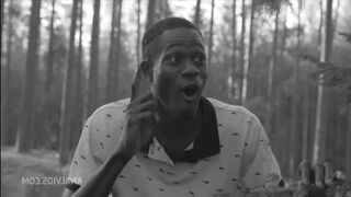 My first anal with a black guy – Darcy Dark