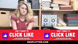 Case No. 8364759 – Nina Nieves