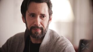 MissaX – Second Chance Pt. 1